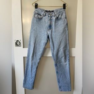 Vintage 90s DKNY Jeans